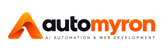 Automyron